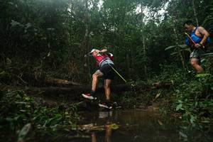 BIB: 
                            <button type="button" onclick="openModal(22498090)" class="btn btn-primary btn-sm float-right btn-popup" data-toggle="modal" data-target=".modal-high-quality">
                        <i class="fas fa-shopping-cart"></i> Add to Cart
                    </button>
                                            <button type="button" onclick="isThisMe(22498090, true)" class="btn btn-success btn-sm float-right btn-popup btn-isme hidden" data-toggle="tooltip" data-placement="bottom" title="นี่คือรูปของคุณใช่ไหม คลิกที่นี่เพื่อเอาเข้าอัลบั้ม">
                        <i class="fas fa-plus"></i> Add to album
                    </button>
                    <button type="button" onclick="isThisMe(22498090, false)" class="btn btn-warning btn-sm float-right btn-popup btn-isnotme hidden">
                        <i class="fas fa-ban"></i> Remove from album
                    </button>